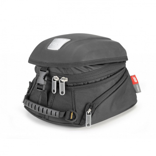 Givi Сумка на бак Tanklocked MT505 5л в Сочи