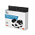 Cardo Комплект крепления Freecom/Spirit 2nd Helmet Kit в Сочи