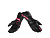 Spidi Перчатки STR-5 Lady Black/Fuchsia в Сочи