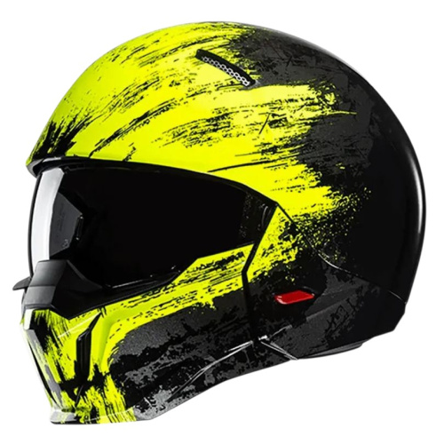 HJC Шлем i20 Furia MC3H в Сочи