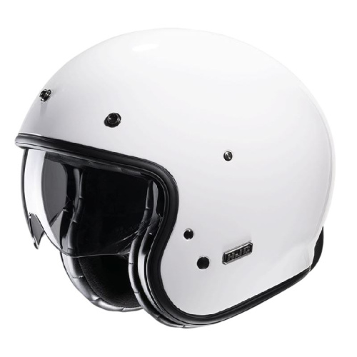 HJC Шлем V31 White в Сочи