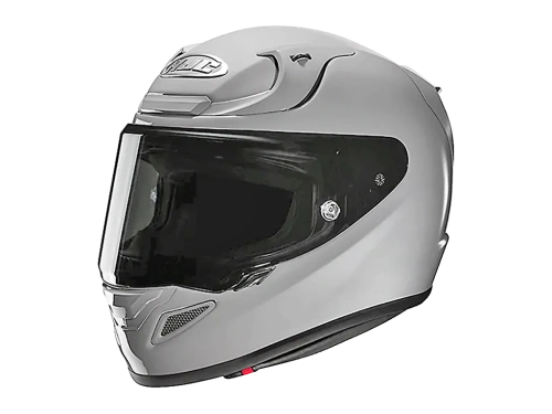 HJC Шлем RPHA12 N Gray в Сочи