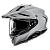 HJC Шлем RPHA60 N Gray в Сочи