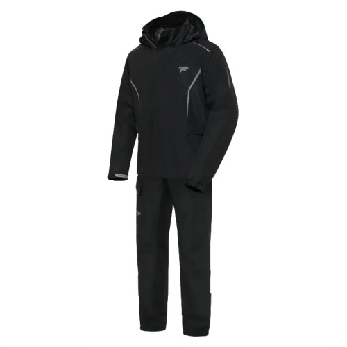 Finntrail Костюм Rider Graphite в Сочи