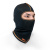 MCP Подшлемник Open cotton 2 в Сочи MCP Подшлемник Open cotton 2 в Сочи