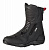 IXS мотоботы Tour Boots Pacego-ST 003 Черный в Сочи
