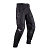 Leatt штаны Moto 4.5 V26 Black в Сочи