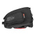 Givi Сумка на бак Tanklocked UT809 20л в Сочи Givi Сумка на бак Tanklocked UT809 20л в Сочи