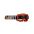 Leatt Маска Vizion 2.5s Small Orange Clear 90 VLT V25 в Сочи