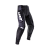 Leatt штаны Moto 4.5 Stealth V25 в Сочи