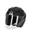 Acerbis Шлем Jet Firstway 2.0 22-06 Black в Сочи
