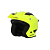 Acerbis Шлем Jet Aria 22-06 Yellow 2 в Сочи