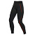 Dainese Термобрюки женские Thermo Pants Lady black/red в Сочи