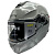 Airoh Мотошлем Specktre Cement Grey Gloss в Сочи