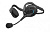 Sena Bluetooth гарнитура Expand Mesh в Сочи