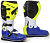 Forma Ботинки Terrain Evolution TX YellowFluo/WH/Blue в Сочи