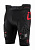 Leatt Шорты защитные 3DF 5.0 Impact Shorts в Сочи