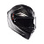 AGV Шлем K1 S Sling Matt Black/Grey в Сочи