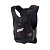 Leatt Защитный панцирь Chest Protector ReaFlex V26 Black в Сочи