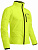 Acerbis Куртка дождевая Jacket Rain Dek Pack Yellow в Сочи