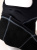 Starks Подшлемник Light Combi Ws Черный в Сочи Starks Подшлемник Light Combi Ws Черный в Сочи