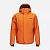 Finntrail Куртка мужская утепленная Aspen 3462 Orange в Сочи