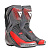 Dainese Ботинки Torque 4 S Black/Red-Lava в Сочи