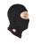 Hyperlook Подшлемник летний Pancher строчка красная в Сочи