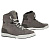 Forma Ботинки Swift Dry Grey в Сочи