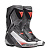 Dainese Ботинки Torque 4 Air N32 Black/White/Red-Fuo в Сочи