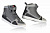 Acerbis Мотокроссовки KEY Grey в Сочи