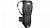 IXS Защита спины Cleaver 2XS/S в Сочи