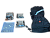 Scout Перчатки с подогревом Hit Warm в Сочи