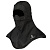 Scott Подшлемник Wind Warrior black в Сочи