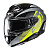 HJC Шлем F71 Catos MC3H в Сочи