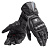Dainese Перчатки Steel-Pro Black/Anthracite в Сочи