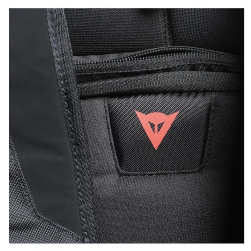 Рюкзак Dainese D-Gambit Backpack Stealth-black в Сочи