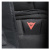 Рюкзак Dainese D-Gambit Backpack Stealth-black в Сочи Рюкзак Dainese D-Gambit Backpack Stealth-black в Сочи