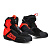 Shima Мотоботы Edge Vented Men Red в Сочи