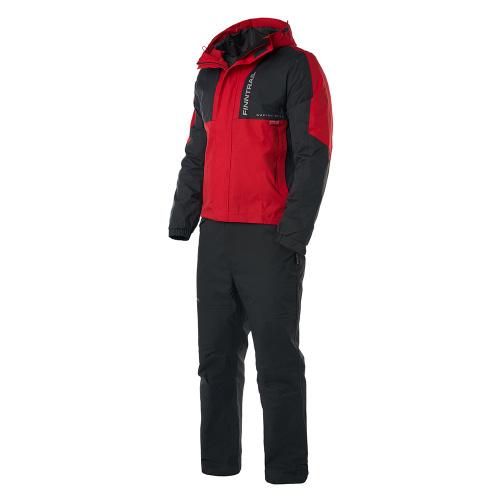 Finntrail Костюм LightSuit 3503 Red в Сочи