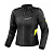 Shima Куртка Rush 2.0 Lady Fluo в Сочи
