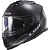 LS2 Мотошлем FF800 Storm II Solid черный в Сочи