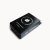 Grom Подшлемник Stickerbomb Point #4 в Сочи