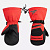 Finntrail Рукавицы Nordic 2942 Red в Сочи