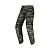 Scott Брюки 350 Kids Dirt green tan в Сочи