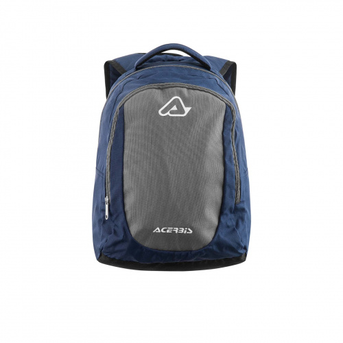 Acerbis Рюкзак Alhena Blue (42x31x20 cm) в Сочи
