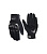Pro-Biker Перчатки MCS-17TS (Touch Screen) Black в Сочи