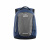 Acerbis Рюкзак Alhena Blue (42x31x20 cm) в Сочи Acerbis Рюкзак Alhena Blue (42x31x20 cm) в Сочи