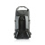 Acerbis Рюкзак водонепроницаемый X-Water Black/Grey (28 L) в Сочи Acerbis Рюкзак водонепроницаемый X-Water Black/Grey (28 L) в Сочи