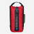 Finntrail Герморюкзак Trace 30l Red в Сочи Finntrail Герморюкзак Trace 30l Red в Сочи